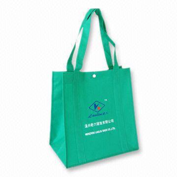 �o(w��)����ُ(g��u)��� YF1003