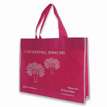 �o(w��)����ُ(g��u)��� YF1005